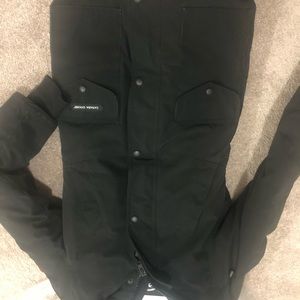 Women’s XS Canada Goose Trillium Parka